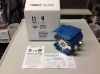 EXCELITAS TECHNOLOGIES PE300B-13FM Medical Bulbs