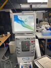 DORC EVA Cataract Vitrectomy System Phacoemulsifier DOM:2020 Phacoemulsifier