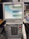 DORC EVA Cataract Vitrectomy System Phacoemulsifier DOM:2020 Phacoemulsifier