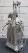 LYNTON ProMax Lipo Lynton ProMax Lipo Face / Body Contouring Skin Tightening Cellulite Fat Machine