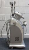 LYNTON ProMax Lipo Lynton ProMax Lipo Face / Body Contouring Skin Tightening Cellulite Fat Machine