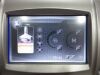 LYNTON ProMax Lipo Lynton ProMax Lipo Face / Body Contouring Skin Tightening Cellulite Fat Machine