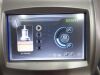 LYNTON ProMax Lipo Lynton ProMax Lipo Face / Body Contouring Skin Tightening Cellulite Fat Machine