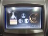 LYNTON ProMax Lipo Lynton ProMax Lipo Face / Body Contouring Skin Tightening Cellulite Fat Machine