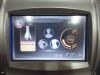 LYNTON ProMax Lipo Lynton ProMax Lipo Face / Body Contouring Skin Tightening Cellulite Fat Machine
