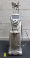 LYNTON ProMax Lipo Lynton ProMax Lipo Face / Body Contouring Skin Tightening Cellulite Fat Machine