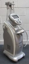 LYNTON ProMax Lipo Lynton ProMax Lipo Face / Body Contouring Skin Tightening Cellulite Fat Machine
