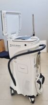 ALCON Centurion Phacoemulsifier