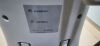 ALCON Centurion Phacoemulsifier