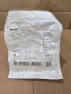 STRYKER Single Disposable Tourniquet Cuff REF#: 5921-018-135  EXP DATE: 02/02/2026