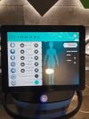 INMODE RF Pro 2021 Inmode RF Pro