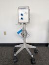 RESPIRTECH INCOUARGE Airway Clearance Device