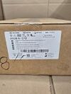 ZIMMER 1 Case of 10 Disposable Tourniquet Cuffs REF# 60707510300 EXP DATE: 10/26/2027