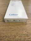 CODMAN 82-1684 Holter Peritoneal Catheter Salmon Design (X)