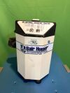 AUGUSTINE MEDICAL Bair Hugger 505 Warming Unit Patient Warmer