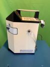 AUGUSTINE MEDICAL Bair Hugger 505 Warming Unit Patient Warmer