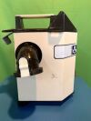 AUGUSTINE MEDICAL Bair Hugger 505 Warming Unit Patient Warmer