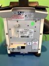 AUGUSTINE MEDICAL Bair Hugger 505 Warming Unit Patient Warmer