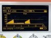 DRAEGER Dräger Oxylog 3000 Plus  YOM: 2015 Ventilator