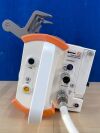DRAEGER Dräger Oxylog 3000 Plus  YOM: 2015 Ventilator