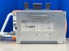 DRAEGER Dräger Oxylog 3000 Plus  YOM: 2015 Ventilator