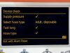 DRAEGER Dräger Oxylog 3000 Plus  YOM: 2015 Ventilator