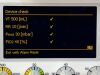 DRAEGER Dräger Oxylog 3000 Plus  YOM: 2015 Ventilator