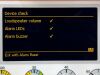 DRAEGER Dräger Oxylog 3000 Plus  YOM: 2015 Ventilator