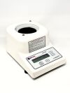 NETECH UPM 2000 Ultrasound Power Meter Ultrasound Measurement System