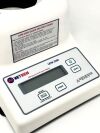 NETECH UPM 2000 Ultrasound Power Meter Ultrasound Measurement System