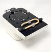 NETECH UPM 2000 Ultrasound Power Meter Ultrasound Measurement System