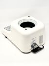 NETECH UPM 2000 Ultrasound Power Meter Ultrasound Measurement System