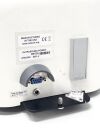 NETECH UPM 2000 Ultrasound Power Meter Ultrasound Measurement System