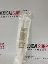 STRYKER 0206-509-000 Humeral Nozzle