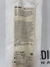STRYKER 0206-509-000 Humeral Nozzle