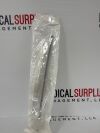 STRYKER 0206-509-000 Humeral Nozzle