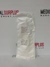 STRYKER 0206-714-000 Femoral Sponge With Suction Attachment