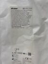 STRYKER 0206-714-000 Femoral Sponge With Suction Attachment