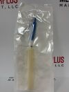 STRYKER 0206-714-000 Femoral Sponge With Suction Attachment