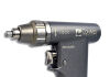 HALL PRO6400 Conmed Mpower&trade; Dedicated Reciprocating Saw