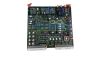 PHILIPS 4522-127-0281(2) / 4522-166-03197 DFI Combo PB4   C-Arm