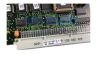 PHILIPS 4522-127-0281(2) / 4522-166-03197 DFI Combo PB4   C-Arm
