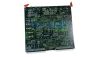 PHILIPS 4522-127-0281(2) / 4522-166-03197 DFI Combo PB4   C-Arm