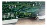 PHILIPS 4522-127-0281(2) / 4522-166-03197 DFI Combo PB4   C-Arm
