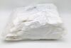 STERIS 00711619 DuoSwitch Cleaning Brush - LOT of 50