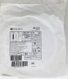 STERIS 00711619 DuoSwitch Cleaning Brush - LOT of 50