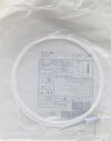 STERIS 00711619 DuoSwitch Cleaning Brush - LOT of 50