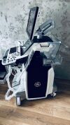 GE Logiq E10 Shearwave Elasto 3D Ultrasound - OB / GYN - Vascular