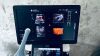 GE Logiq E10 Shearwave Elasto 3D Ultrasound - OB / GYN - Vascular