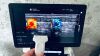 GE Logiq E10 Shearwave Elasto 3D Ultrasound - OB / GYN - Vascular